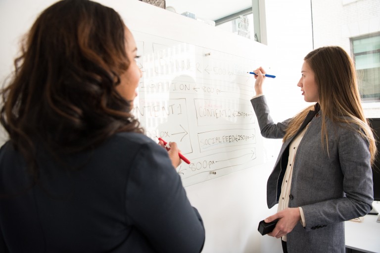 Product Manager (m/w/d) für eine Customer Identity & Access Management Software