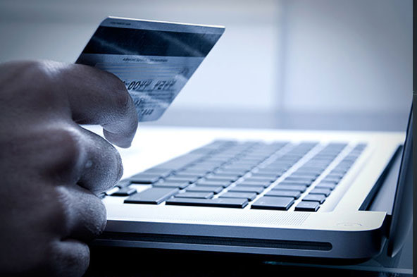 Softwarelösungen für Finanzdienstleistungen