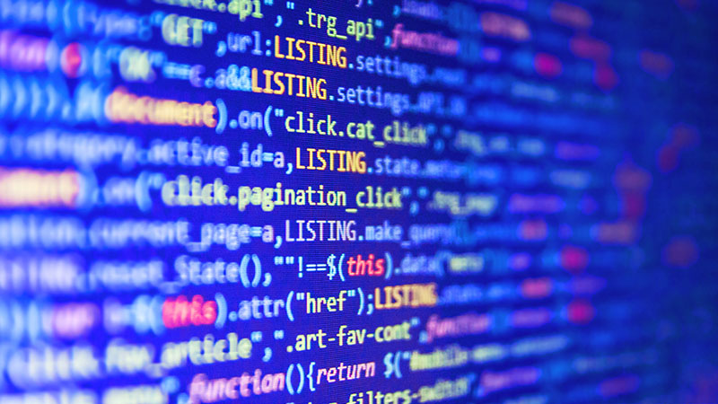 Offline Web Applications mit HTML5 – Teil 2