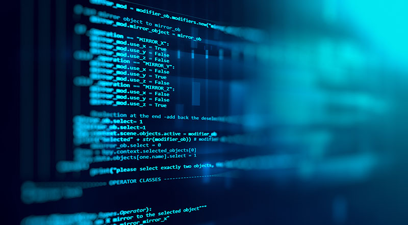 Offline Web Applications mit HTML5 – Teil 3