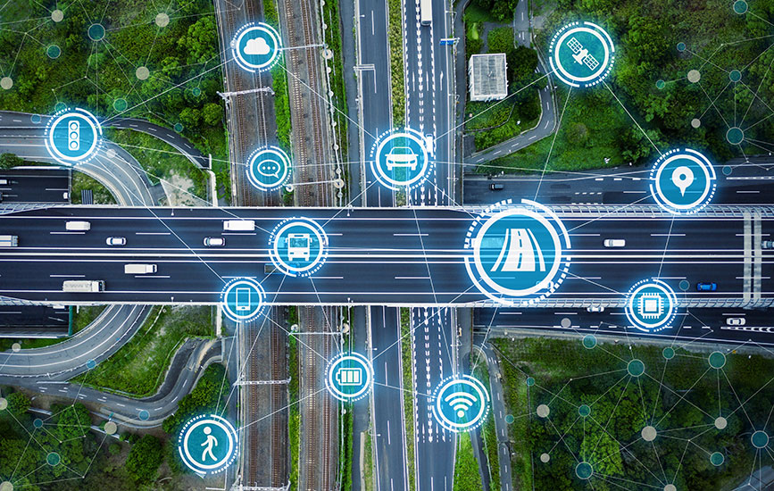 Big Data Plattform für Predictive Analytics für einen Automobilhersteller