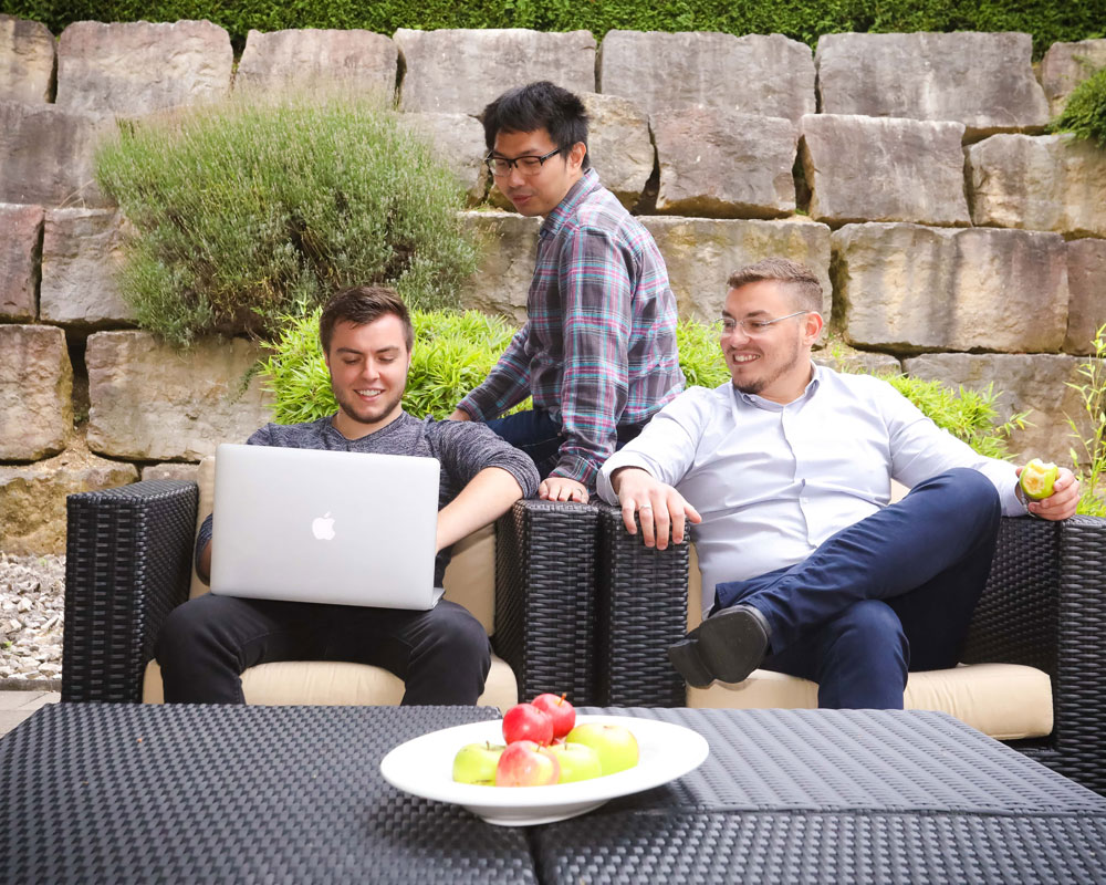 Arbeiten bei Widas 1 culture new 1
