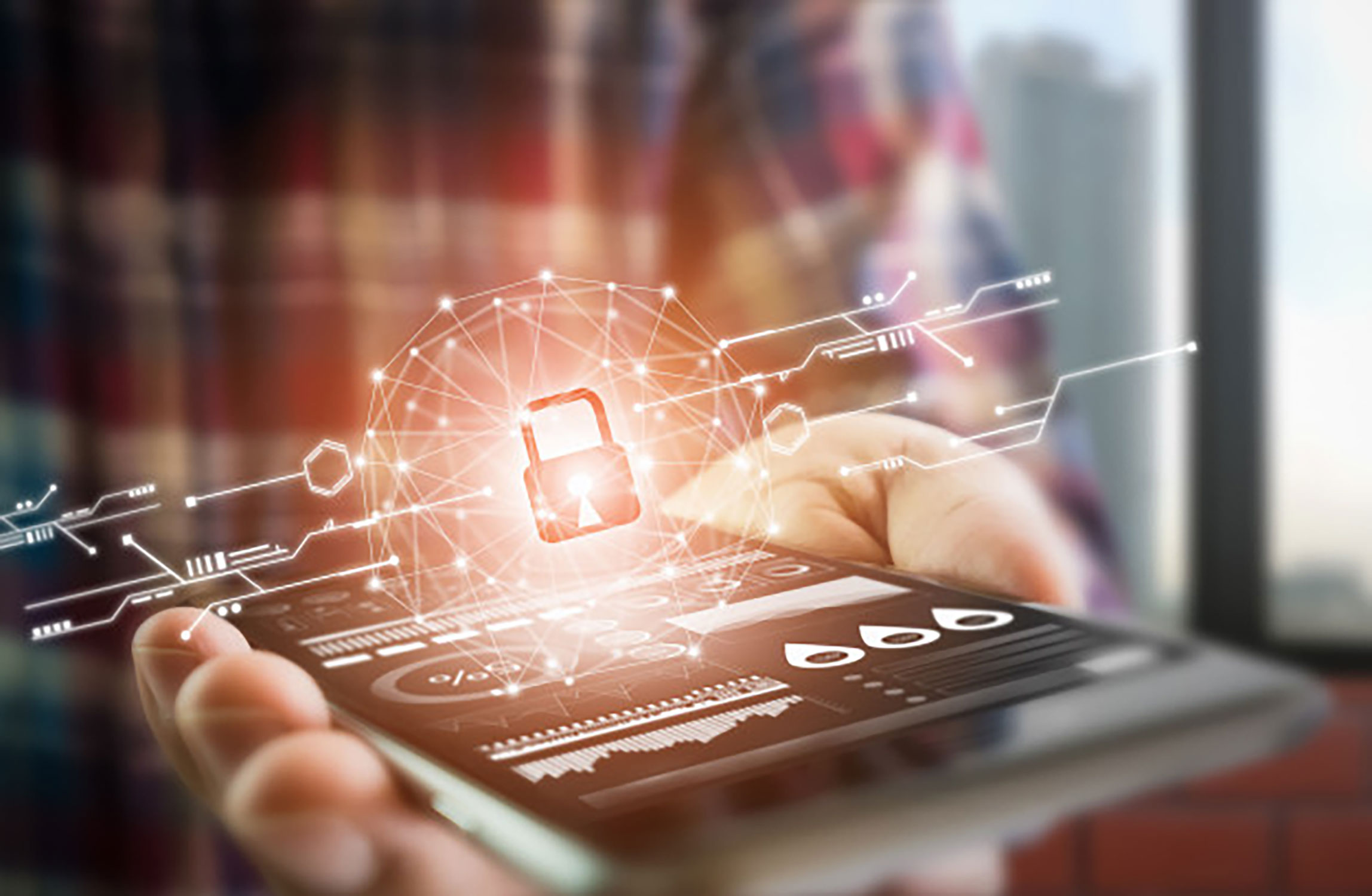 Digitale Lösungen - Softwareentwicklung 3 Entwicklung von Lösungen für die Digitale Transformation