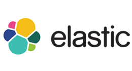 Home 39 elastic new 1