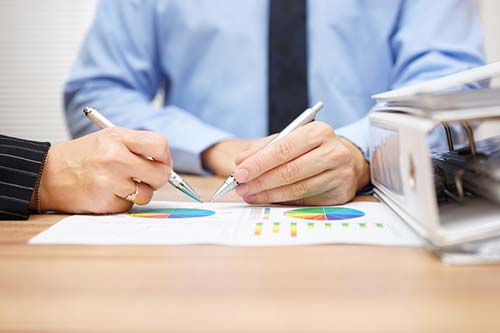 Business Development Manager (m/w/d) für eine Customer Identity & Access Management Software