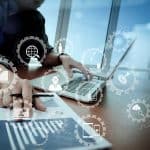 IT Strategie bis zur IT Landschaft