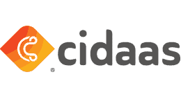Home 40 cidaas