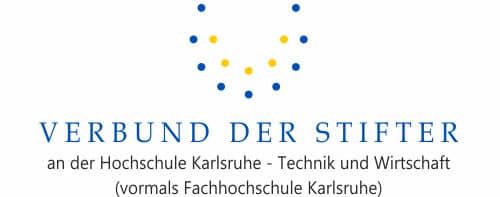 Thomas Widmann in den Vorstand des Verbunds der Stifter an der Hochschule Karlsruhe – Technik und Wirtschaft gewählt 3 Vds